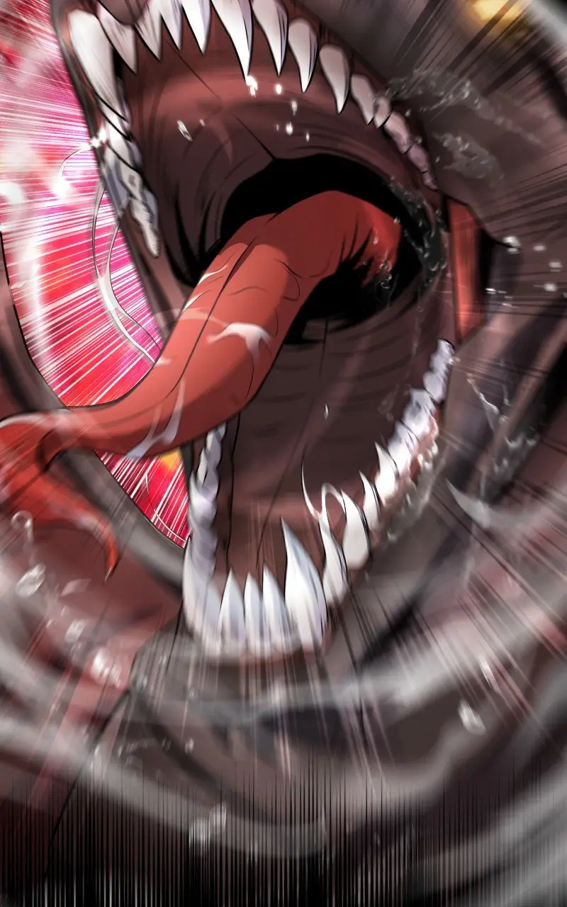 The Possessed Genius' Gaming Stream Chapter 44 26